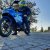 Heinymoto
