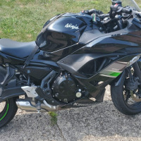 sdavies020