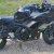 sdavies020