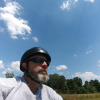 Michael Akers