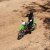 Dvous1KX250f