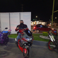misterrider79