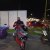 misterrider79
