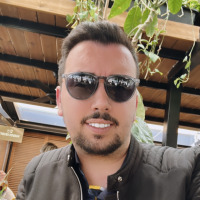Jesús