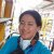 Linda Unwin