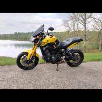 boggsi310