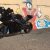 Hk-BK-gsxr chris