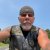 jim_72543
