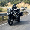 rami.alsaheb30