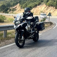 rami.alsaheb30