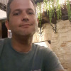 Guillermo D. Mota Curiel