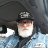 Joe