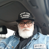 Joe