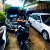 Namgyell D. Rumba