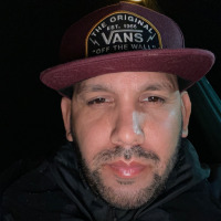 salazarlopez04