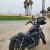 pat.leavitt05