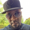Cre8tivSource