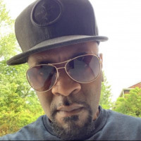 Cre8tivSource