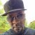 Cre8tivSource