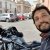 Onat Akdemir