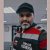 Hamed A Almukhaini