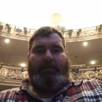 cjbradley75