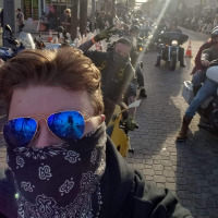 @Mr1300_
