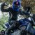 Gianlurider87