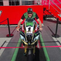 carlos.sotero