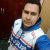 Everson Leandro