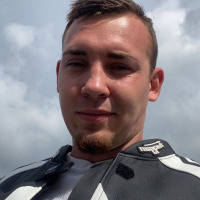 Jonas Kampf