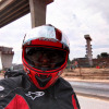 Shahidur R.