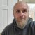 ro.comronadams35