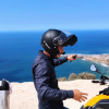 chraibi.abdelhadi