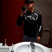 franbrunogarcia