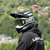 Graup23