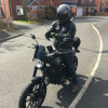 leewilde72