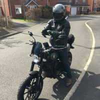 leewilde72