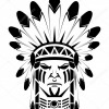 Chief