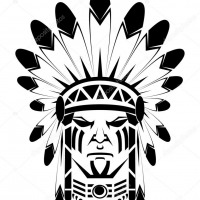 Chief