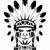 Chief