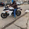 Justin
