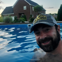Tony Mitidiero