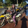 Blom