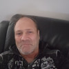 hamilljames1