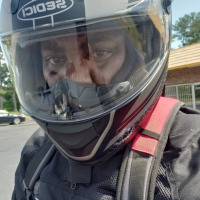 DJKingBZ