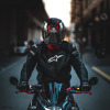 pistonrider