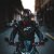 pistonrider