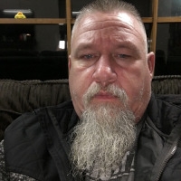 Ken Mcclellan