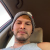 matthew